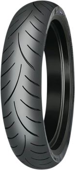 MC50 80/100-17 46S TL