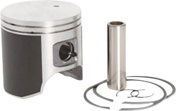 PISTON KIT ARCTIC CAT STD