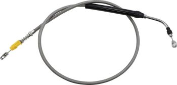 CABLE CLU C 15-17 FL 21+