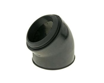 airbox adapter 45°