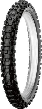 GXMX71 F 80/100-21 51M TT NHS