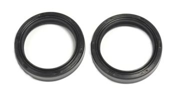 FORK SEAL 40X52X10/10.5