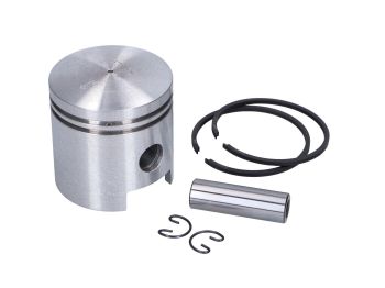 piston set Almot 47,94mm 80cc for Simson S51 KR51/2 S83 M500