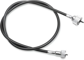 CABLE SPEEDO VINYL 47.5