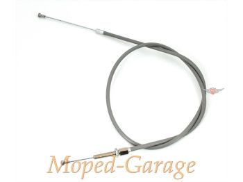 3-speed handbrake cable ready to install for Victoria Vicky 4 IV