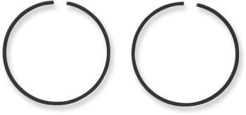 RING SET ARCTIC STD
