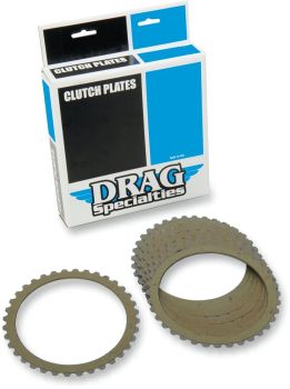 PLATES KEVLAR 90-97BT/XL