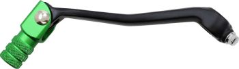 SHIFT LEVER MSE KAW GRN