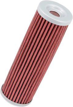 OIL FILTER PANIGALE