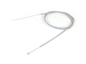 Gear change cable -BGM ORIGINAL- Vespa PK S, PK XL1