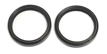 FORK SEAL 50X59 6X7/10.5