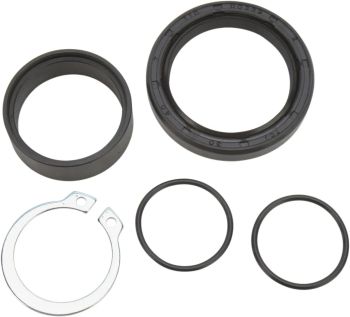 SEAL KIT COUNTERSHAFT KAW