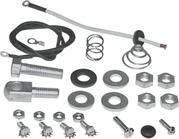 SPOTLIGHT REB KIT 38-61