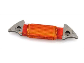 Brake light armature coil NEW for Hercules K 125 BW Original Bosch