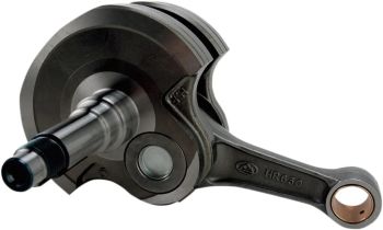 CRANKSHAFT 4259
