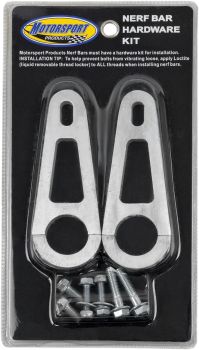 NERFBAR HARD KIT DS650