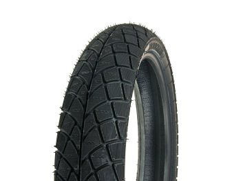 tire Heidenau K66 100/70-16 M/C 52J TL