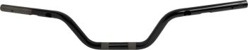 H-BAR 1 MOTOHI 2.0 BLK FLTRXS