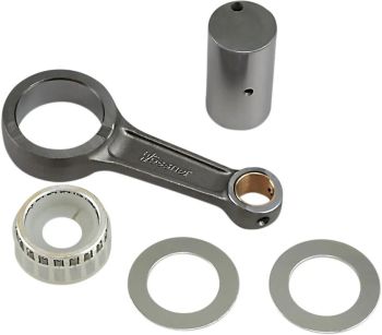 CONNECTION ROD YZ250F 16-
