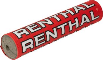 RENTHAL VINTAGE CLOTH SX