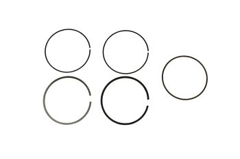 RING SET HON SH 150