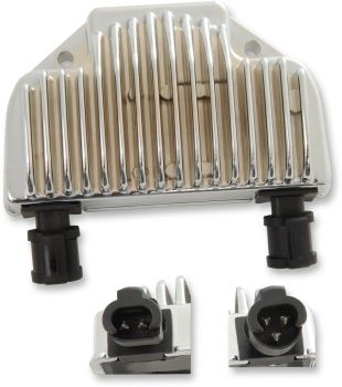 REGULATOR 08-14 FXD
