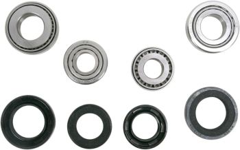 BRG WHL FRT HCK S01-000