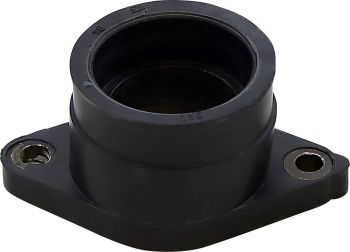 INTAKE BOOT MSE YAM XT600
