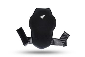 BACK PROT REBORN KID S