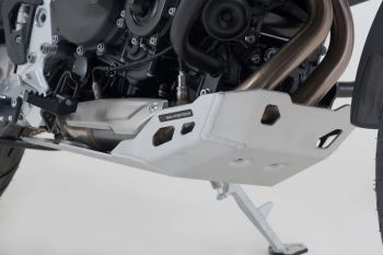 ENGINE GUARD