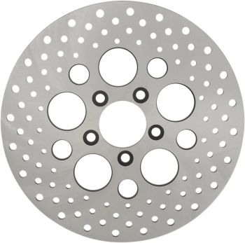 ROTOR RR S/S 00-14