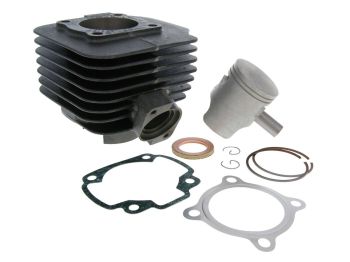 cylinder kit 100cc for Peugeot Speedfight, Trekker, Vivacity, Elyseo 100