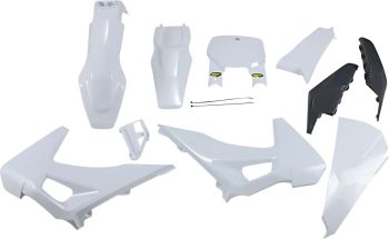 REP BODYKIT HVA OEM