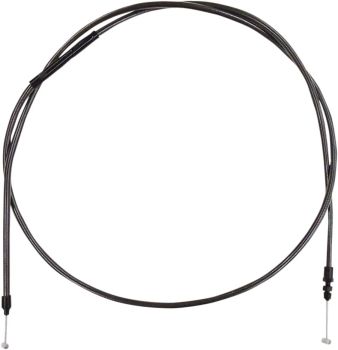 CABLE CLUTCH VIC/IND BP