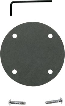 BOLT SET POINT CVR 79-99