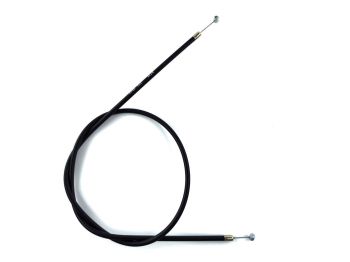 Engine Clutch Clutch cable for Piaggio Ciao PX FL