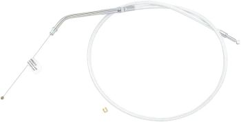 CABLE THROTTLE SCII 30"