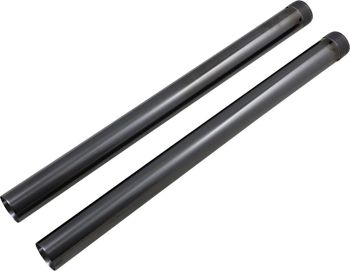 FORK TUBES 49M BL24.87FL