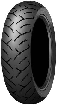 D256 180/55R17 73H TL