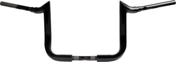 HANDLEBAR PRIME APES 1.5 12B F