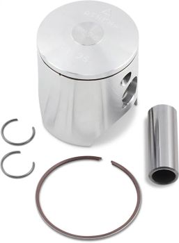 PISTON KIT SX/XC85 46.96