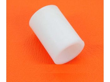 Drilastic kickstarter bushing for Zündapp R 50 RS 50 Super