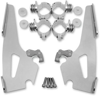 MNT KIT TL F/S NARROW