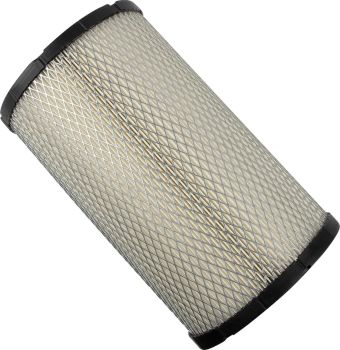 AIR FILTER POLARIS