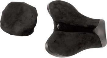 SEAT GCSPRT GSXR1000