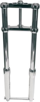 TUBE FORK 49MM 25.5"06-14