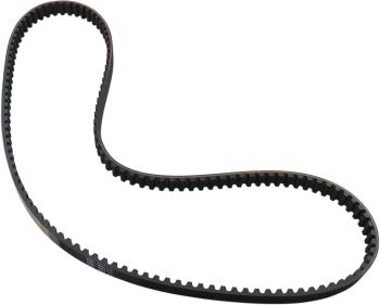 BELT DRIVE YAM XV1700