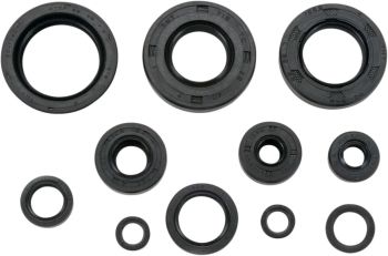 SEAL-KIT OIL-YZ125