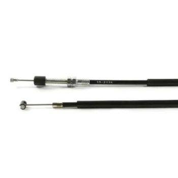 CLUTCH CABLE HONDA