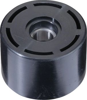 CHAIN ROLLER 34MM HON